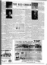 Record image of Linda Nelsen